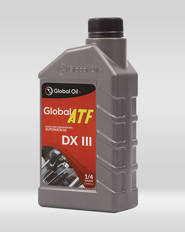 global-atf-dxiii-cuarto
