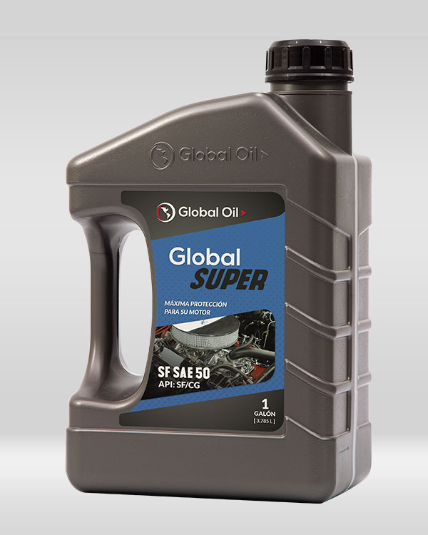 global-super-sae-50-galon