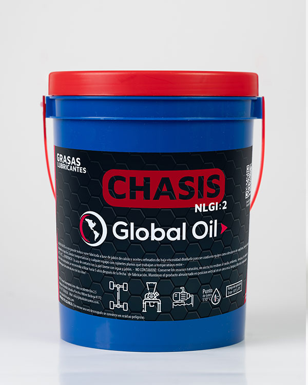 grasas-chasis-tarrina