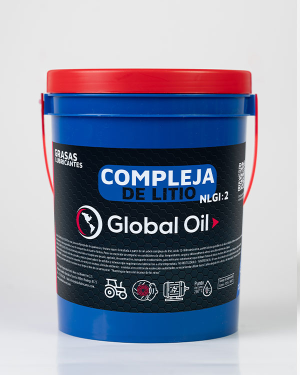 grasas-compleja-de-litio-tarrina