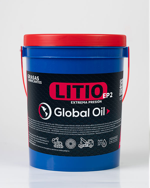 grasas-litio-ep-tarrina