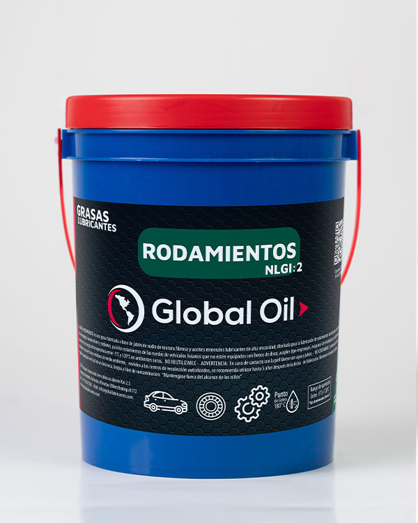 grasas-rodamientos-tarrina