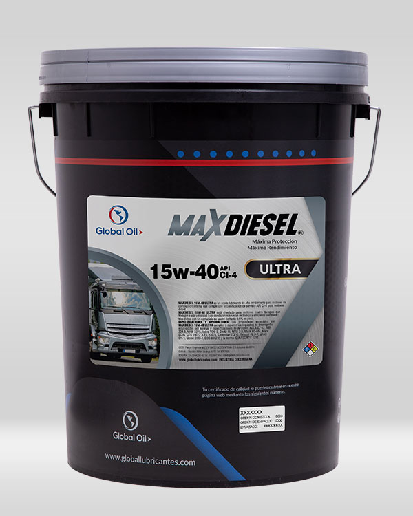 maxdiesel-15w-40-ci-balde