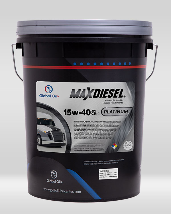 maxdiesel-15w-40-ck-balde