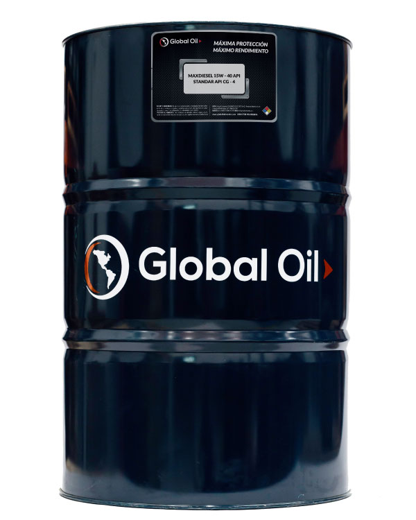 maxdiesel-15w40-cg4.jpg