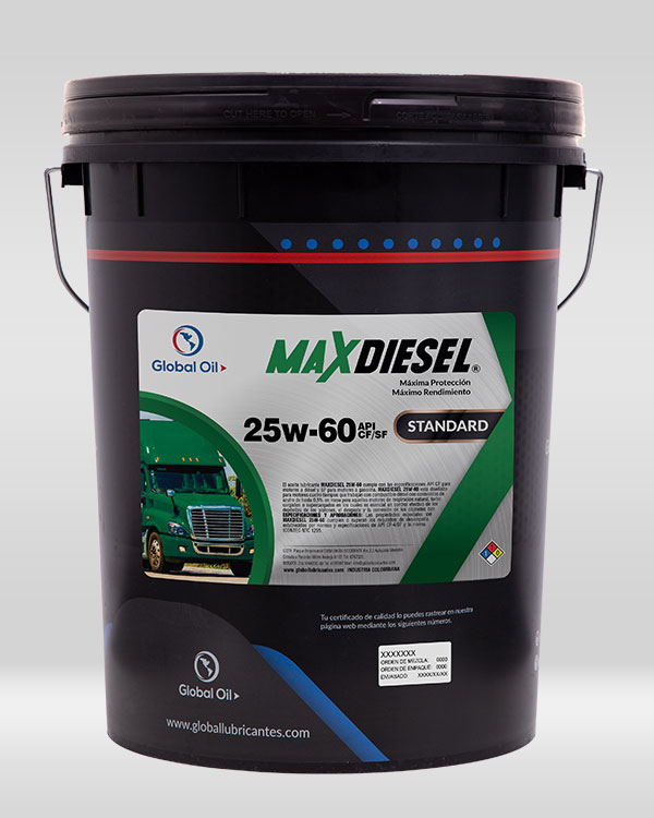 maxdiesel-25w-60-cf-balde