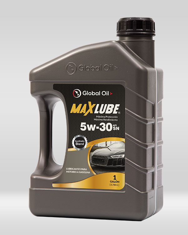 maxlube-5w30-sn-galon