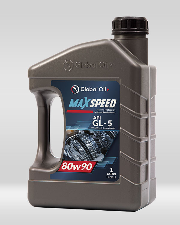 maxspeed-80w90-galon