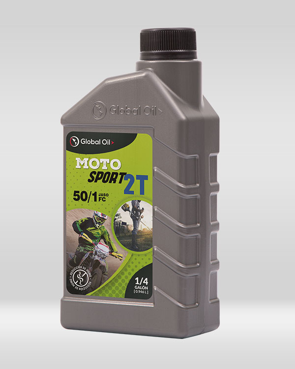 moto-sport-2t-cuarto