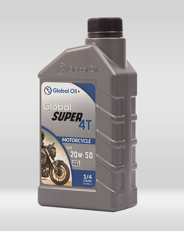 super-4t-20w-50-cuarto