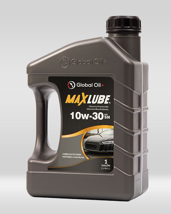 maxlube-10w30-sn-galon