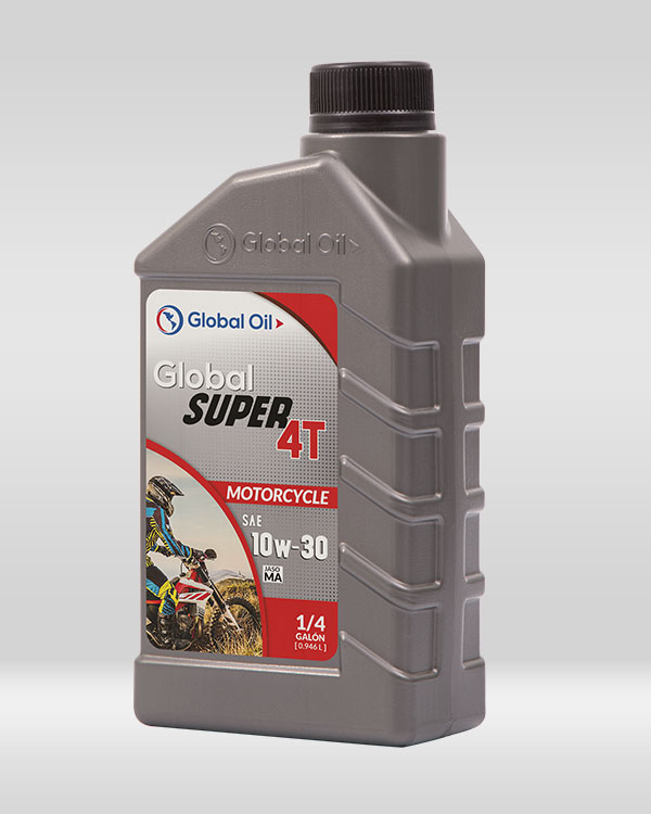 super-4t-10w-30-cuarto