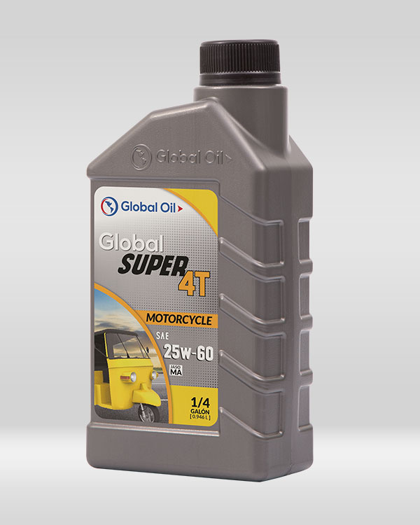super-4t-25w-60-cuarto